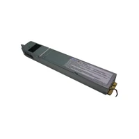 PWS-503P-1R, 500W, 1U