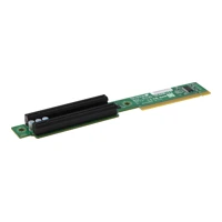 RSC-R1UG-2E8AR+II. Hostschnittstelle: PCIe