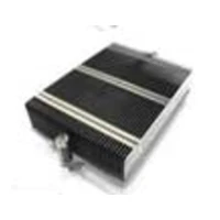 SNK-P0044P, CPU-Kühler Passiv