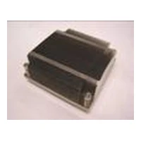 SNK-P0036, CPU-Kühler Passiv