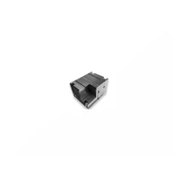 SNK-P0048PSC, CPU-Kühler Passiv