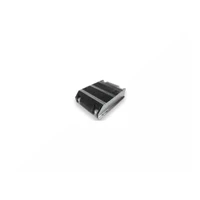 SNK-P0047PS+, CPU-Kühler Passiv