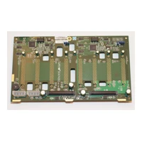 CSE-SCA-743S2, Server-SCSI-Backplane -