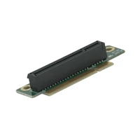 RSC R1U-E8R, Riser Card, für SuperServer