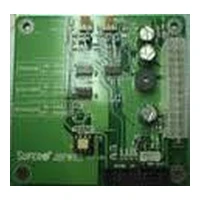 CSE-PTJBOD-CB1, Systemsteuerungsplatine -