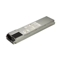 PWS-1K28P-SQ, 1280W, 1U