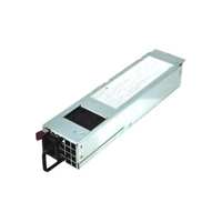 PWS-406P-1R, 400W, 1U