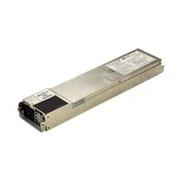 PWS-920P-1R, 920W, 1U
