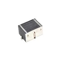SNK-P0043P, CPU-Kühler Passiv