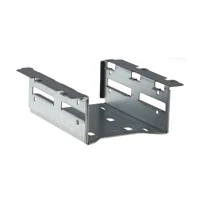 Gehäuse für Speicherlaufwerke, 2,5" (6,4cm) -