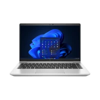 EliteBook 640 G9, i5, 16GB, 512GB, 14"