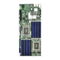 H8DGT-HF, Motherboard, Socket G34-2