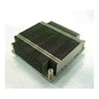 SNK-P0037P, CPU-Kühler Passiv