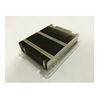 SNK-P0057PS, CPU-Kühler Passiv