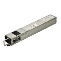 PWS-703P-1R, 700W, 1U