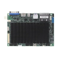 X11SAN, Motherboard, 3,5" SBC, Intel Pentium