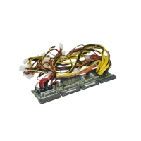 PDB-PT418-B6824. Zertifizierung: Supermicro, RoHS