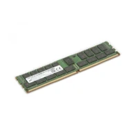 MEM-DR432L-CL02-ER24, DDR4 LRDIMM-2400, 32 GB