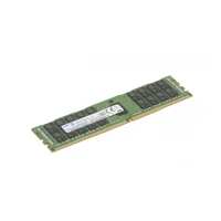 MEM-DR432L-SL01-ER24