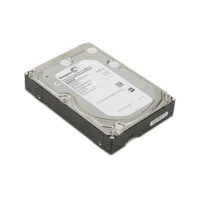 Seagate 3.5" 6TB SAS 12Gb/s 7.2K RPM 128M512E
