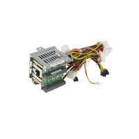 Stromverteiler, für SC826 BA-R920UB