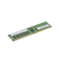 Samsung M393A1G40EB1-CRC, 8GB DDR4-2400 reg. ECC