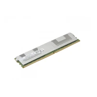 MEM-DR464L-SL01-LR24, Samsung M386A8K40BM1-CRC4Q