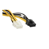CBL-PWEX-0665, Netzteil, interne