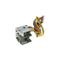 Stromverteiler