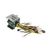 Stromverteiler, für SuperServer 6026T-NTR+