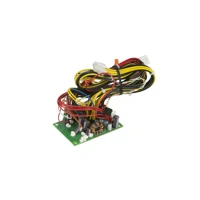 Stromverteilungseinheit, für SC113 TQ-R700CB