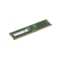 Hynix, DDR4, 32GB, DIMM 288-PIN
