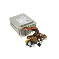 Netzteil (Plug-In-Modul), 500W
