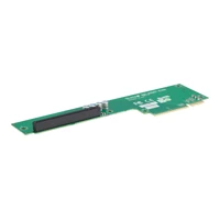 RSC-R2UFF-E16A. Hostschnittstelle: PCIe