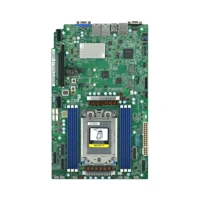 H13SVW-NT-O Single