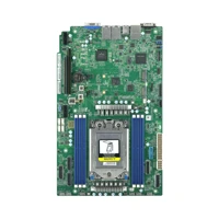 Mainboard H13SVW-N WIO Sockel SP6 Single