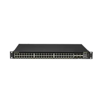 SSE-G3748R-Sonic 1U Layer 2/3 Ethernet Switch