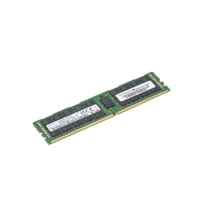 64GB DDR4-2933 2Rx4 LP (16Gb) ECC RDIMM