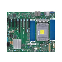 Motherboard X12SPL-LN4F bulk pack
