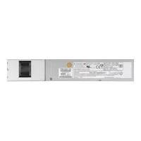 PWS-504P-1R2, 600W, 1U