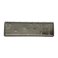 MCP-260-00118-0N I/O Shield (MCP-260-00118-0N) -