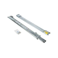 Rack-Schienen-Kit, 3U, für SC823M, SC826, SC827