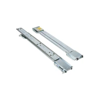 Rack-Schienen-Kit, für SC826 E1-R800LPB