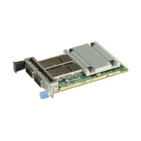 AOC-A100G-M2CM-O