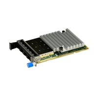 AOC-A25G-I4SM-O