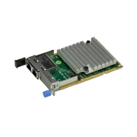 Add-on Card AOC-ATG-B2TM-O AIOM 2 Port 10GbE