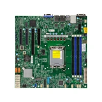 X13SCL-F-B Bulk