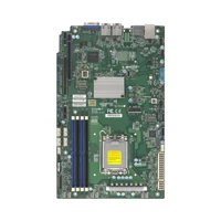 MBD-X13SAW-F-O