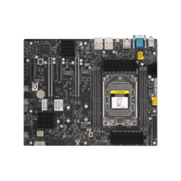 MBD-H13SRA-F-O