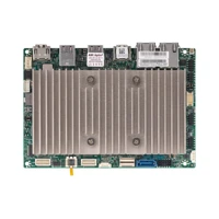 MBD-X13SAN-L-O